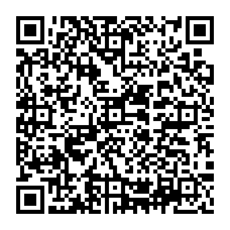 vCard 79237988234