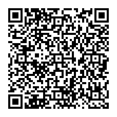 vCard 79237988235