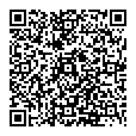 vCard 79237988237