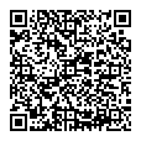 vCard 79237988246