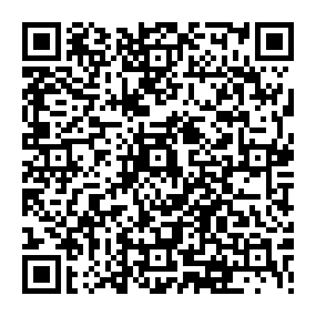 vCard 79237988253