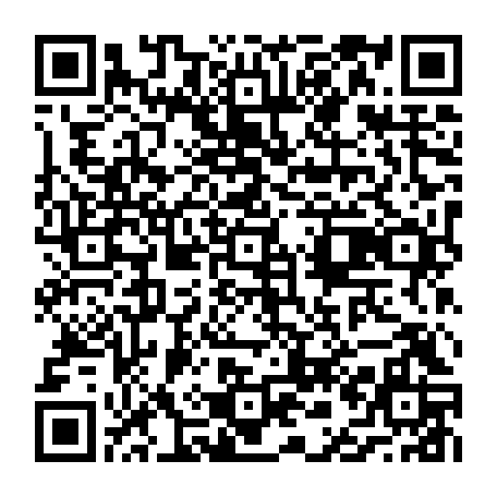 vCard 79237988255
