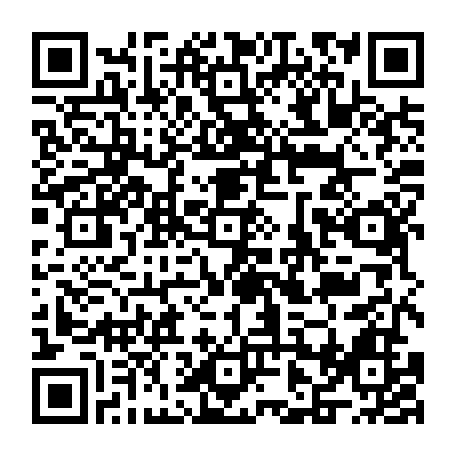 vCard 79237988267