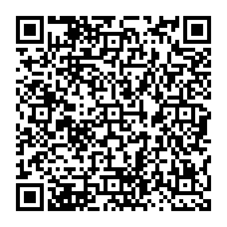 vCard 79237988269