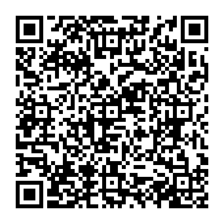 vCard 79237988276