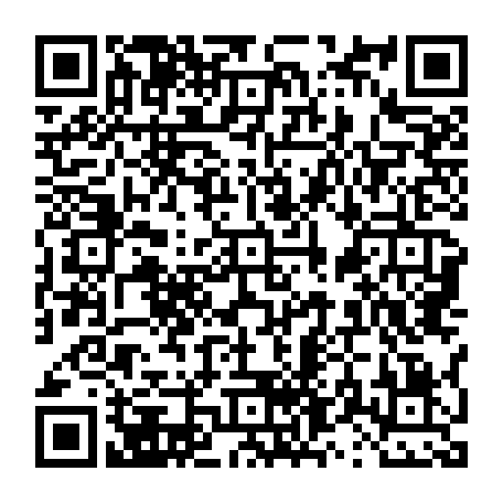 vCard 79237988281