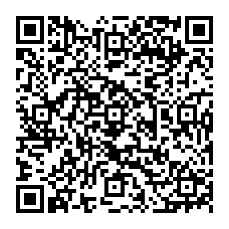 vCard 79237988282