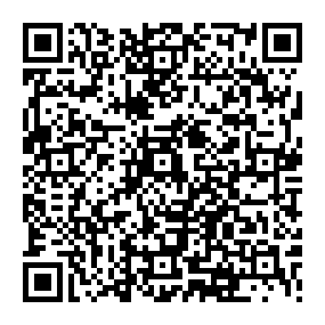 vCard 79237988287