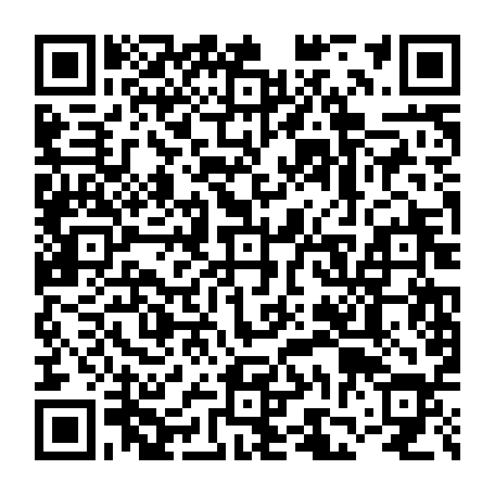 vCard 79237988292
