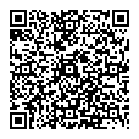 vCard 79237988297