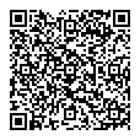 vCard 79237988303