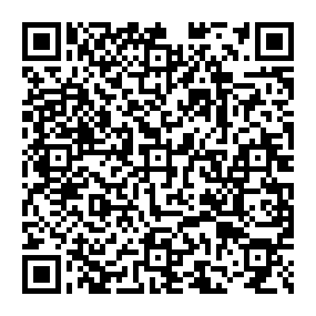 vCard 79237988304