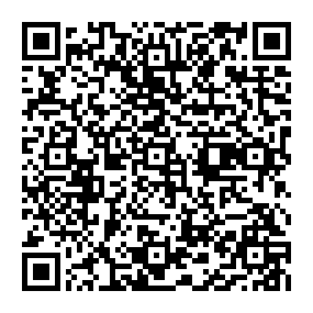 vCard 79237988307