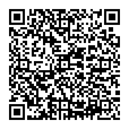 vCard 79237988308