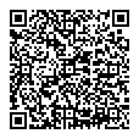 vCard 79237988309