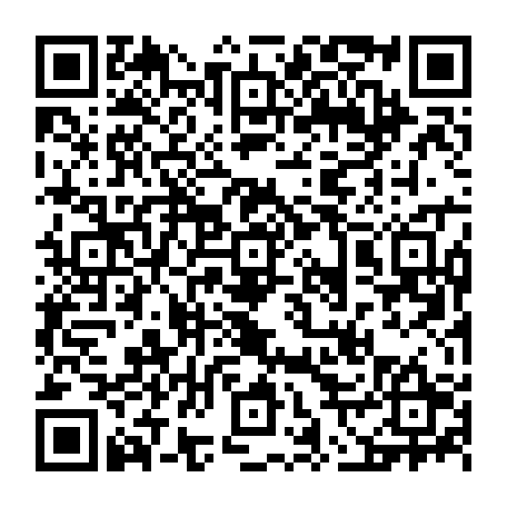 vCard 79237988313