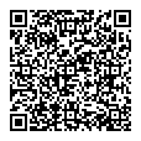 vCard 79237988336