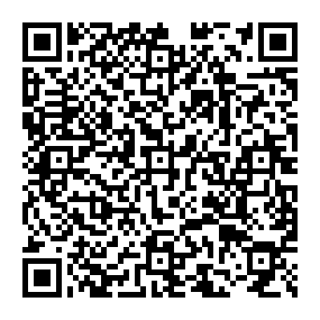 vCard 79237988351