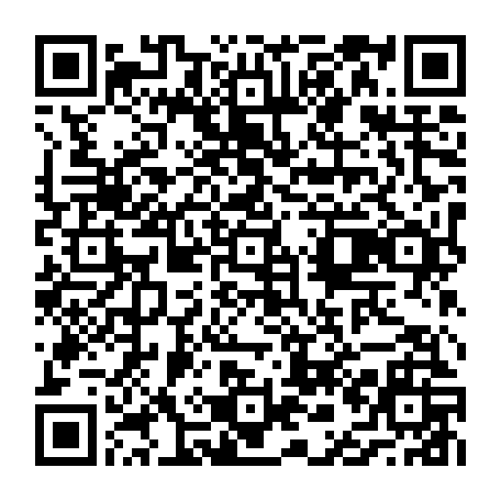 vCard 79237988365