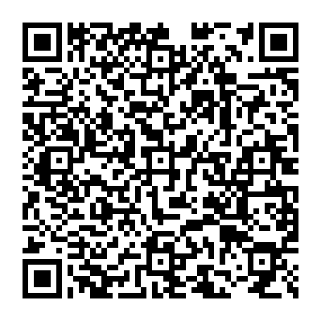 vCard 79237988370