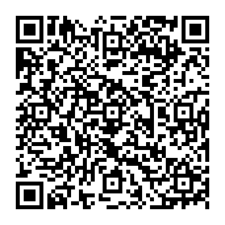 vCard 79237988375
