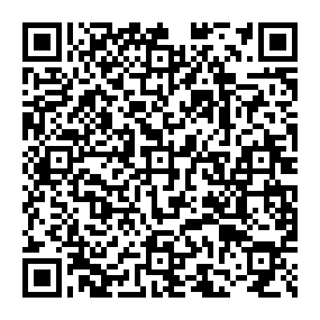 vCard 79237988378