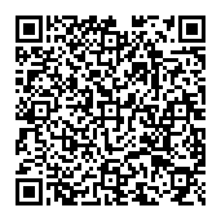 vCard 79237988381