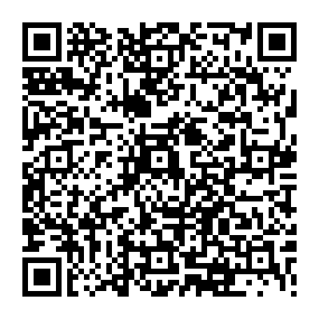 vCard 79237988386