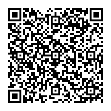 vCard 79237988388