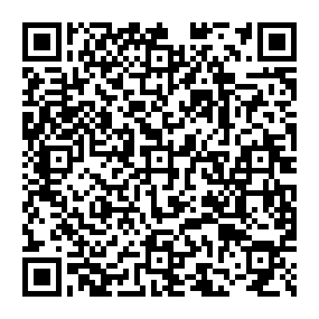 vCard 79237988395