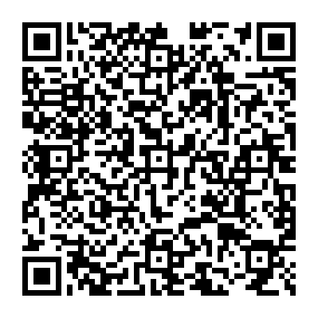 vCard 79237988397