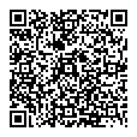 vCard 79237988398