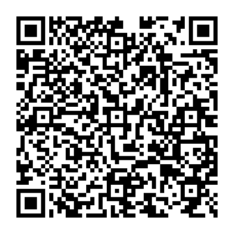 vCard 79237988406