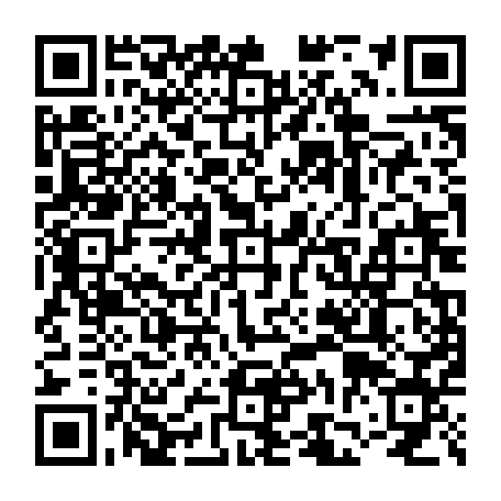 vCard 79237988408