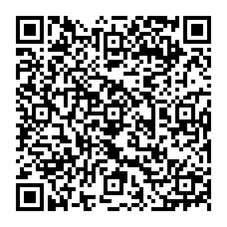 vCard 79237988409