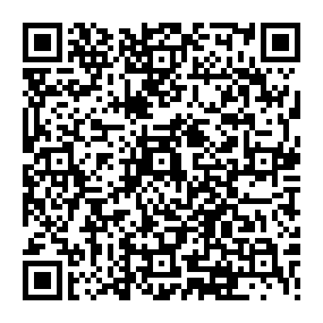 vCard 79237988412