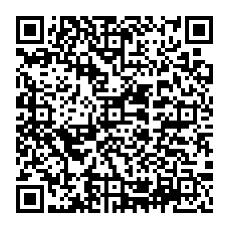 vCard 79237988420