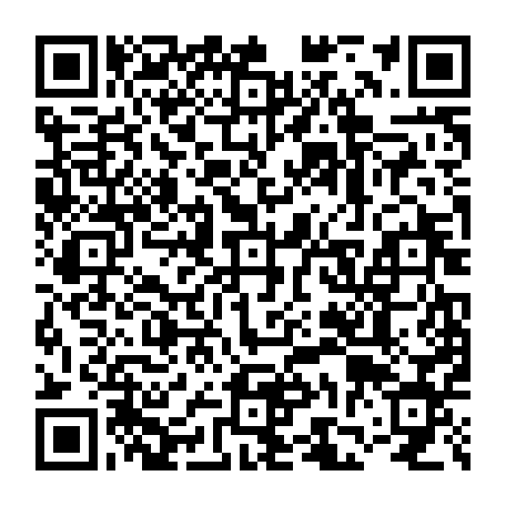 vCard 79237988421