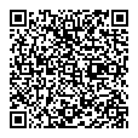 vCard 79237988441