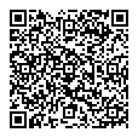 vCard 79237988451