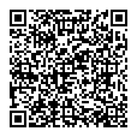 vCard 79237988452