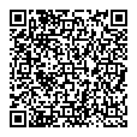 vCard 79237988454