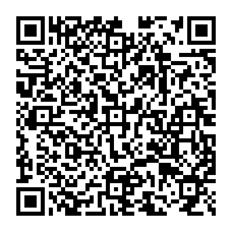 vCard 79237988459