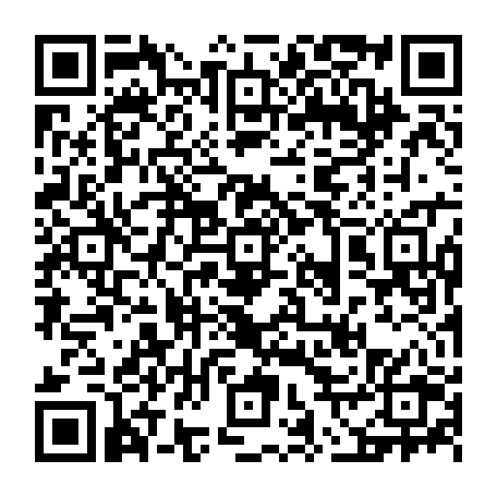 vCard 79237988467