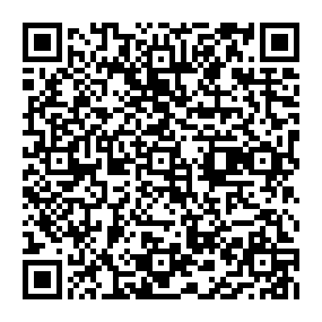 vCard 79237988472