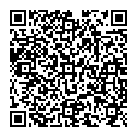 vCard 79237988475