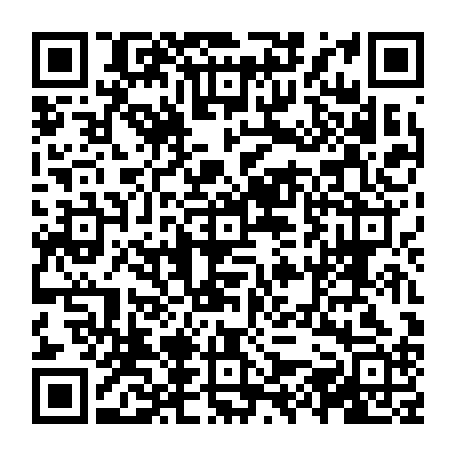 vCard 79237988477