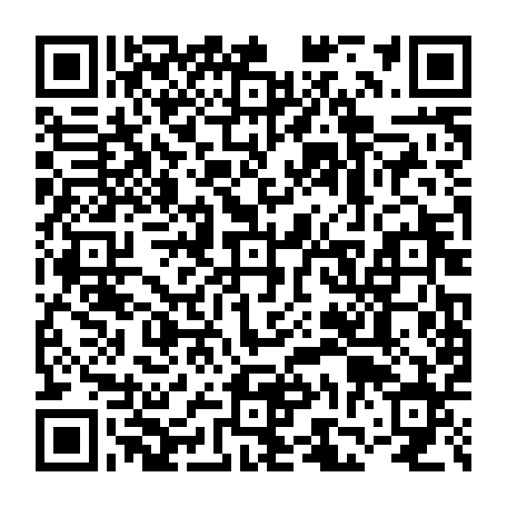 vCard 79237988489