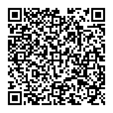 vCard 79237988499