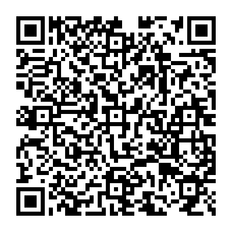 vCard 79237988515